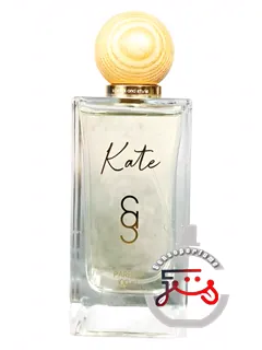 کییت سِنتس اند استایل | kate scents and style